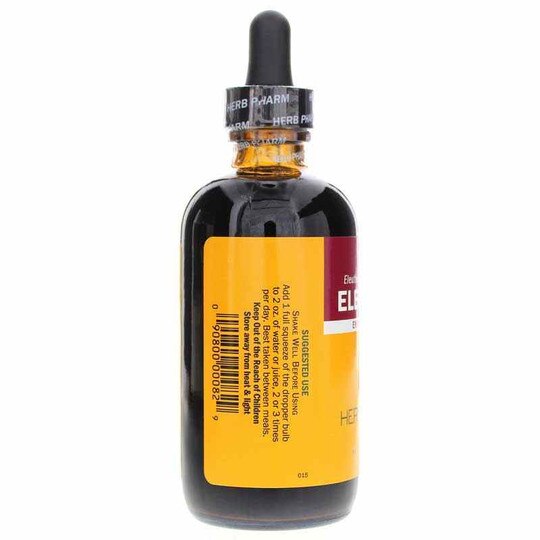 Eleuthero Extract, HPH